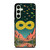 DANCE GAVIN DANCE MOTHERSHIP Samsung Galaxy S24 FE Case Cover