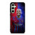 DANI ALVES FC BARCELONA LEGEND Samsung Galaxy S24 FE Case Cover