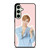 DANIEL KANG WANNA ONE KPOP Samsung Galaxy S24 FE Case Cover