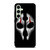 DARTH NIHILUS STAR WARS ICON Samsung Galaxy S24 FE Case Cover