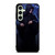 DARTH SIDIOUS STAR WARS COOL Samsung Galaxy S24 FE Case Cover