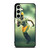 DAVANTE ADAMS GREEN BAY PACKERS Samsung Galaxy S24 FE Case Cover