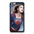 DC COMIC SUPERGIRL 2 iPhone 6 / 6S Plus Case Cover DC COMIC SUPERGIRL 2 iPhone 6 / 6S Plus Case Cover