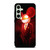 DEADMAU5 DJ MUSIC Samsung Galaxy S24 FE Case Cover