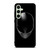 DELL ALIENWARE LOGO Samsung Galaxy S24 FE Case Cover