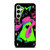 DELTARUNE RALSEI GAMES Samsung Galaxy S24 FE Case Cover