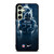 DERRICK HENRY 22 TENNESSEE TITANS NFL FOOTBALL 2 Samsung Galaxy S24 FE Case Cover