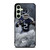 DERRICK HENRY 22 TENNESSEE TITANS NFL FOOTBALL Samsung Galaxy S24 FE Case Cover