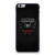 DC UNITED SOCCER MLS iPhone 6 / 6S Plus Case Cover