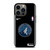 MINNESOTA TIMBERWOLVES NIKE NBA BASKETBALL iPhone 13 Pro Case Cover MINNESOTA TIMBERWOLVES NIKE NBA BASKETBALL iPhone 13 Pro Case Cover