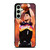DEVIN BOKER PHOENIX SUNS Samsung Galaxy S24 FE Case Cover