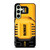 DEWALT TOOL LOGO JOBSITE LED SPOTLIGHT Samsung Galaxy S24 FE Case Cover