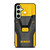 DEWALT TOOLS STUD FINDER Samsung Galaxy S24 FE Case Cover