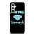 DIAMOND SUPPLY BEEN TRILL Samsung Galaxy S24 FE Case Cover