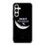 DISNEY PETER PAN QUOTES Samsung Galaxy S24 FE Case Cover
