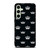 DOLCE AND GABBANA CROWN Samsung Galaxy S24 FE Case Cover
