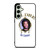 DR DRE THE CHRONIC Samsung Galaxy S24 FE Case Cover