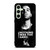 DRAKE NOTHING WAS THE SAME Samsung Galaxy S24 FE Case Cover