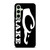DRAKE WATERFOWL VERTICAL LOGO Samsung Galaxy S24 FE Case Cover