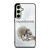 DREAM THEATER METAL BAND SKULL Samsung Galaxy S24 FE Case Cover