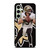 DREW BREES NEW ORLEANS SAINTS Samsung Galaxy S24 FE Case Cover