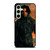 DUNE TIMOTHEE CHALAMET PAUL ATREIDES Samsung Galaxy S24 FE Case Cover