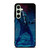 EDDIE MUNSON MASTER OF PUPPETS Samsung Galaxy S24 FE Case Cover