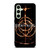 ELDEN RING VIDEO GAME 2 Samsung Galaxy S24 FE Case Cover