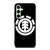ELEMENT SKATEBOARD LOGO Samsung Galaxy S24 FE Case Cover