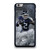 DERRICK HENRY 22 TENNESSEE TITANS NFL FOOTBALL iPhone 6 / 6S Plus Case Cover