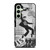 ELVIS PRESLEY COLLAGE 2 Samsung Galaxy S24 FE Case Cover