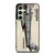 EMINEM KAMIKAZE RAPPER Samsung Galaxy S24 FE Case Cover