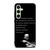 EMINEM RAPPER QUOTES 2 Samsung Galaxy S24 FE Case Cover