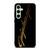 EPIPHONE GUITARS LOGO Samsung Galaxy S24 FE Case Cover