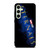 ETERNALS MARVEL STUDIOS MOVIES Samsung Galaxy S24 FE Case Cover
