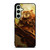 EWOK STAR WARS Samsung Galaxy S24 FE Case Cover