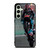 FABIO QUARTARARO 20 YAMAHA MOTO GP Samsung Galaxy S24 FE Case Cover