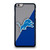 DETROIT LIONS NFL FOOTBALL LOGO iPhone 6 / 6S Plus Case Cover