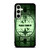 FALLOUT 4 PLEASE STAND BY Samsung Galaxy S24 FE Case Cover