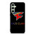 FAZE CLAN GAMING LOGO 2 Samsung Galaxy S24 FE Case Cover