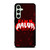 FINN BALOR WWE LOGO Samsung Galaxy S24 FE Case Cover
