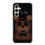 FIVE NIGHTS AT FREDDY'S GAMES Samsung Galaxy S24 FE Case Cover