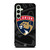 FLORIDA PANTHERS NHL TEAM Samsung Galaxy S24 FE Case Cover