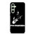 FOO FIGHTERS DAVE Samsung Galaxy S24 FE Case Cover