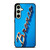FORD BRONCO EMBLEM 2 Samsung Galaxy S24 FE Case Cover