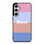 FRANK OCEAN BLONDE STRIPE Samsung Galaxy S24 FE Case Cover