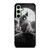 FRANKENWEENIE MOVIES Samsung Galaxy S24 FE Case Cover