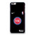 DETROIT PISTONS NIKE NBA BASKETBALL iPhone 6 / 6S Plus Case Cover