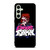 FRIDAY NIGHT FUNKIN MUSIC GAMES Samsung Galaxy S24 FE Case Cover