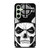 GHOST ROCK BAND ICON LOGO Samsung Galaxy S24 FE Case Cover